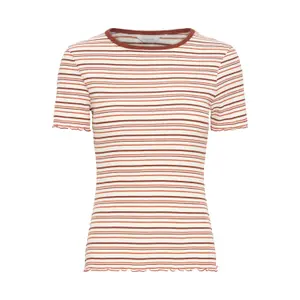 Camiseta de mujer b.young Tone image-2