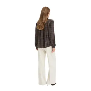 Women's long sleeve shirt b.young Heva image-0