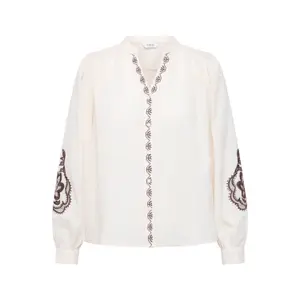 Women's blouse b.young Fimio image-0