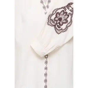 Women's blouse b.young Fimio image-1
