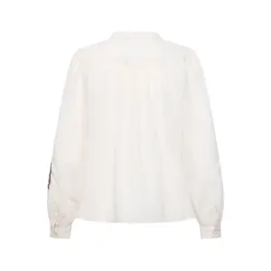 Women's blouse b.young Fimio image-2