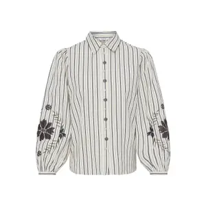 Woman's shirt b.young Hippi image-1