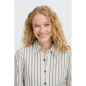 Woman's shirt b.young Hippi image-5