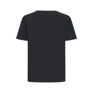 Women's T-shirt b.young Pandinna Bead image-1