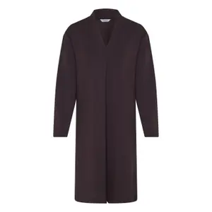 Women's long sleeve dress b.young Pusti image-5