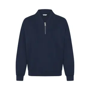 Sweatshirt woman b.young Pusti image-0