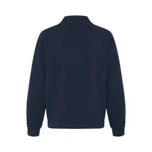 Sweatshirt woman b.young Pusti image-1