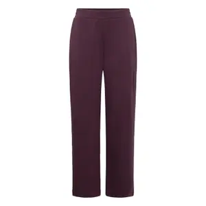 Γυναικεία ίσια παντελόνια b.young Pusti image-2