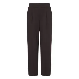 Women's Trousers b.young BYPusti Barrel image-0