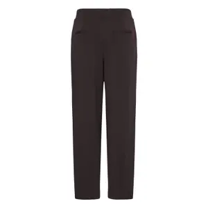 Women's Trousers b.young BYPusti Barrel image-1