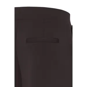 Women's Trousers b.young BYPusti Barrel image-2