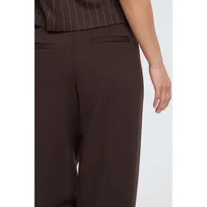 Women's Trousers b.young BYPusti Barrel image-6