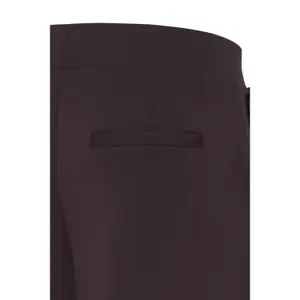 Women's Trousers b.young BYPusti Barrel image-1