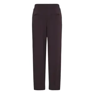 Women's Trousers b.young BYPusti Barrel image-2