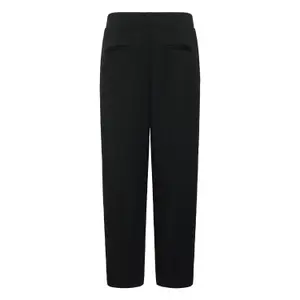Women's Trousers b.young BYPusti Barrel image-1
