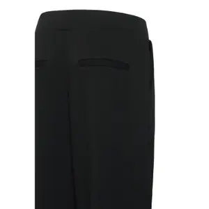 Women's Trousers b.young BYPusti Barrel image-2