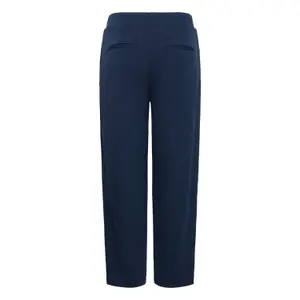 Women's Trousers b.young BYPusti Barrel image-1