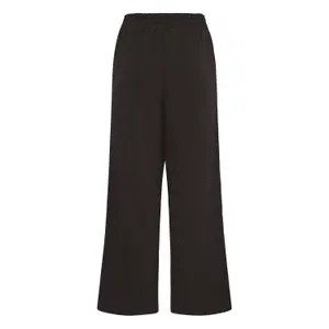 Women's Trousers b.young Pusti Piping image-1