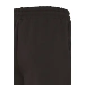Women's Trousers b.young Pusti Piping image-2
