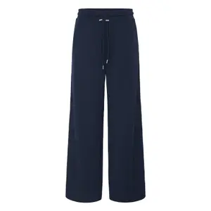 Women's Trousers b.young Pusti Piping image-5
