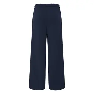 Women's Trousers b.young Pusti Piping image-6