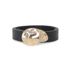 Women's belt b.young Vantas image-0