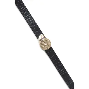 Women's belt b.young Vantas image-1