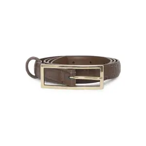 Women's belt b.young Vhyl image-0