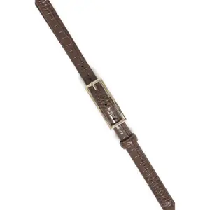 Women's belt b.young Vhyl image-1