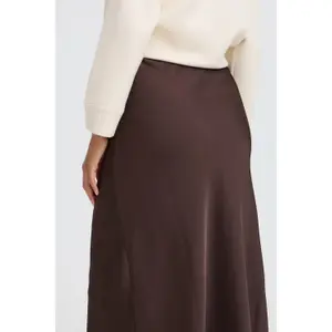 Women's midi skirt b.young Dacanna image-3