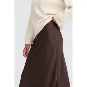 Women's midi skirt b.young Dacanna image-4