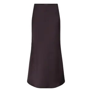 Women's midi skirt b.young Dacanna image-1