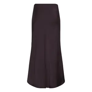 Women's midi skirt b.young Dacanna image-2