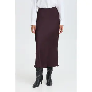 Women's midi skirt b.young Dacanna image-3