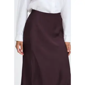 Women's midi skirt b.young Dacanna image-4