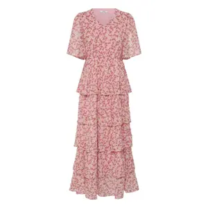 Women's dress b.young BYForchif image-0