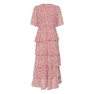Women's dress b.young BYForchif image-4