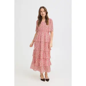 Women's dress b.young BYForchif image-1