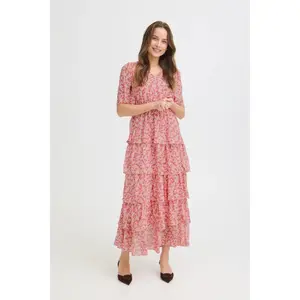 Women's dress b.young BYForchif image-2