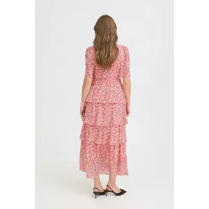 Women's dress b.young BYForchif image-5