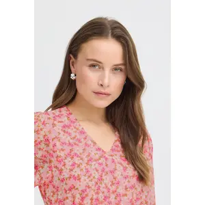 Women's dress b.young BYForchif image-6