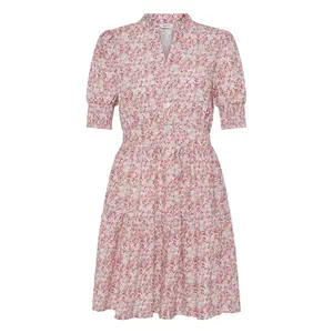Women's dress b.young BYIantha image-0