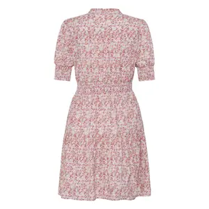 Women's dress b.young BYIantha image-4