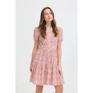 Women's dress b.young BYIantha image-2