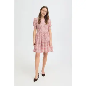 Women's dress b.young BYIantha image-1