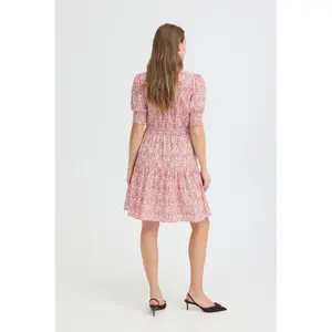 Women's dress b.young BYIantha image-5