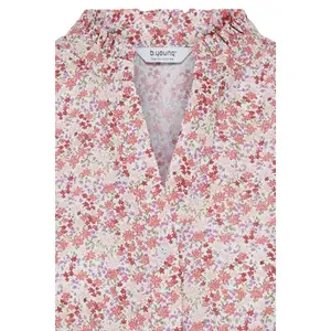 Women's dress b.young BYIantha image-6