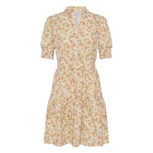 Women's dress b.young BYIasmim image-0