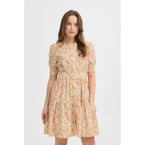 Women's dress b.young BYIasmim image-1