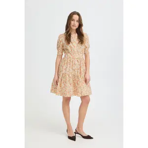 Women's dress b.young BYIasmim image-2